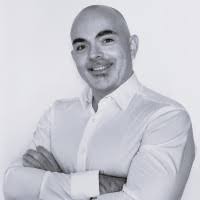 Jose Teruel Email & Phone Number