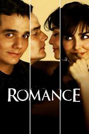 Romance (2008)