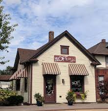 See more of the loft hair salon on facebook. The Loft Hair Salon 24008 W Lockport St Plainfield Il 60544 Yp Com