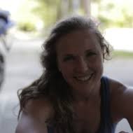 Affiliate: CrossFit Skagit