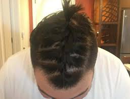 The length required for braiding depends on the braider. The Best French Braids For Men 2021 Update Cool Men S Hair
