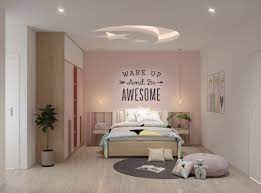 Di dalam bilik seorang remaja pada masa yang sama terdapat sebuah bilik tidur dan sebuah kajian. 40 Koleksi Bilik Tidur Kanak Kanak Dengan Warna Pastel Lembut Wallmaster Holdings Sdn Bhd