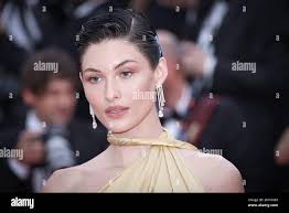 Elizabeth photo hi-res stock photography and images