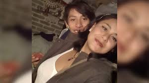 Biografía de nathy peluso inicios en la vida de nathy peluso. Cesar Investigaba El Feminicidio De Su Novia Cuando Lo Asesinaron De Seis Balazos Cerca Donde Ella Murio En Xochimilco Infobae