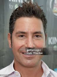 176 Todd Michael Krim Photos & High Res Pictures