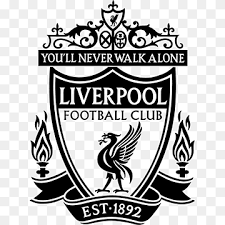 British football clubs icon pack author. This Is Liverpool Logo Liverpool F C Premier League Spielplan Sport Liverpool Logo Sports Signage Png Pngwing