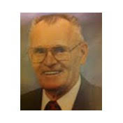 Search Doris Head Obituaries and Funeral Services