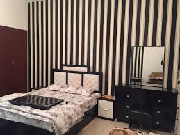 Check spelling or type a new query. Furnished Studio Apartment International City Dubai Updated 2021 Tripadvisor Dubai Vacation Rental