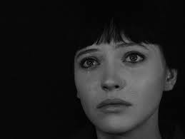 The Criterion Collection