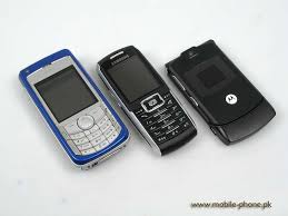 Samsung X700 Price in Pakistan ...