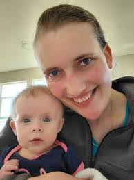 Jennifer Mosby's Instagram, Twitter & Facebook