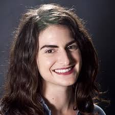 50 over 50: Denver's top dogs