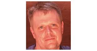 Andrew McWilliams Obituary (1977