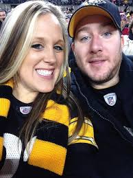 Staci Gratton (@Staci4885)