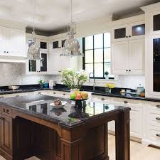 Each piece is designed to perfectly fit your. Brand St Martin Cabinetry By Cabinets