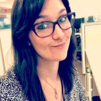 20+ "Julie Broyles" profiles