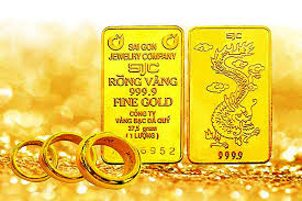 Gia Vang Sjc Cáº§n ThÆ¡ Cáº­p Nháº­t Má»›i Hom Nay Cáº§n ThÆ¡ Plus