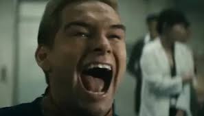 Hartitz] Offensive supporting cast rankings in terms of average team PFF  rush, receiving, pass blocking and run blocking grades (everything except  passing) Weeks 1-7: Cowboys 30th : r/cowboys