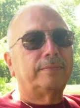 Obituary information for David Maugel