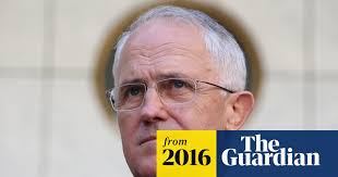 Labor asks Turnbull to confirm national security emails are not