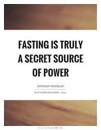 Pin On Intermittent Fasting And Autophagy