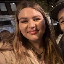 Joseph Cohen and Hailey Turner's Wedding Website