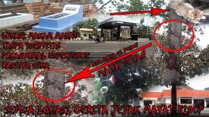 We did not find results for: Explore Lokasi Makam Mayat Paranormal Experience Jejak Mayat Hidup Radi Paranormal Hidup Horor