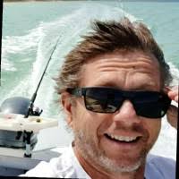 9 "Glenn Wainwright" profiles