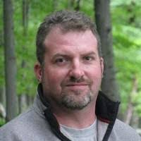 Dennis Mulqueen's Instagram, Twitter & Facebook