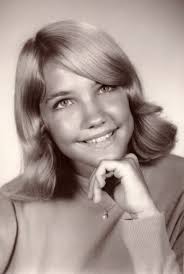 M. Victoria O'Dell Obituary