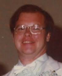 Michael Douglas Mccleery Obituary June 22, 2020