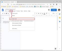 Dec 16, 2020 · set the top, bottom, left, and right margins navigate to google docs and open a new or existing document. How To Change Margins In Google Docs