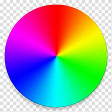 Rgb Color Model Color Theory Color Wheel Cmyk Color Model