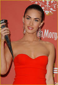 We did not find results for: Megan Fox Spike Tv S Scream 2007 Awards Photo 671991 Megan Fox Pictures Just Jared