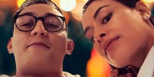 Move On dari Nikita Mirzani, 8 Potret Tara Diandra Pacar Baru Dipo Latief