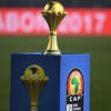 Results of all the football matches in the tournament: 1