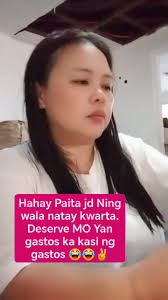 PTPAdminsandmoderatorsSalamat
