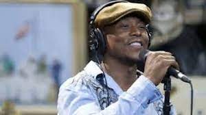 Listen to calvin richardson on pandora today! Calvin Richardson Keep On Pushin Youtube