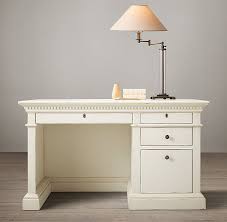 St James 55 Desk Classic Office Furniture Classic Desk Designs Classic Desk