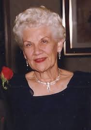 Elizabeth A. Phipps Obituary