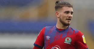 In may 2019, he became the youngest. Harvey Elliott Ranks 26th On List Of 50 Next Generation Wonderkids