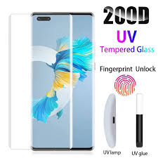 In order to receive a network unlock code for your huawei nova plus you need to provide imei number (15 digits unique number). Vidrio Templado Curvo Completo Liquido Uv Para Huawei Nova 8 7 Mate 40 30 20 P50 P40 P30 Pro Plus Shopee Mexico