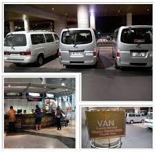 The travel time from klia to klcc can vary depending on the mode of transportation you choose. Airport Taxi From Klia To Klcc Tips Wonderful Malaysia