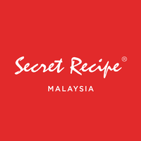 A new and refreshing meatless dining concept from secret recipe cakes & café group. Secret Recipe Cakes Cafe Sdn Bhd Linkedin