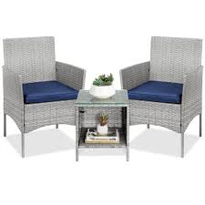 Look at all of these different size outdoor dining tables. Small Outdoor Patio Chairs Target