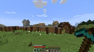 How To Repopulate A Village In Minecraft - Quora