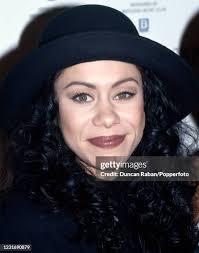 89 Geraldine Carroll Photos & High Res Pictures