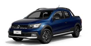 Saveiro cross cabine dupla rebaixada, bem diferente do que já estamos acostumados, ele inovou fazendo algo que ainda não. Sem Novidades Saveiro 2021 Parte De R 57 390 Autos Segredos