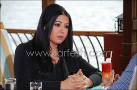 كيد النسا مسلسل مصري تدور أحداثه في إطار كوميدي. Ø±Ø³ÙˆÙ… Ø§Ù„Ø¨Ø±ÙŠØ¯ Ø¹Ø§Ù…Ù„ Ø§Ù„ÙƒÙ‡Ø±Ø¨Ø§Ø¡ Ù„ØºØ© Ù…Ø«Ù„ ØµÙˆØ± Ø³Ù…ÙŠÙ‡ Ø§Ù„Ø®Ø´Ø§Ø¨ ÙÙŠ ÙƒÙŠØ¯ Ø§Ù„Ù†Ø³Ø§Ø¡ Assuranceanimaux Biz