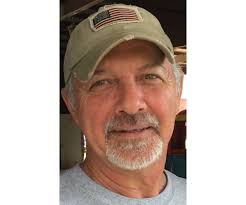 Matthew English Obituary (1958